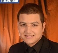 מה רוצה משרד העבודה מהמפיק של הזמרת הצעירה נועה קירל?