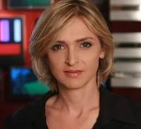 נשיקה מן העבר