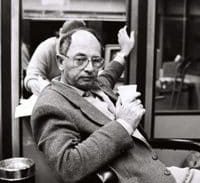 "המסגיר הלאומי" בגיל גבורות