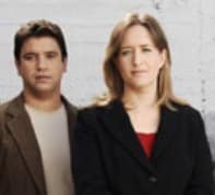 המשטרה דרשה מ"עובדה" חומרים מתחקיר המכון לרפואה משפטית