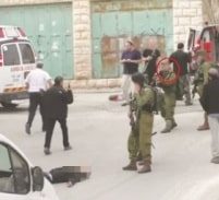 ההגנה הכי טובה היא הגנה