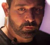 דילמת המאבטח