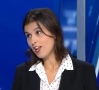 התנועה לאיכות השלטון נגד תביעת דיבה שהוגשה נגד עיתונאים