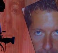 המרדף הגדול בהיסטוריה אחר DNA