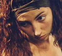 צדק, לא נקמה