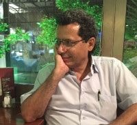 משרד המשפטים: ההכחשה בעניין ברכה נמשכת