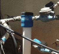 חשד: 4 בני משפחה עקצו מאות אלפי שקלים מקשישים