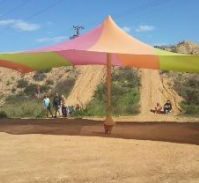 נגד חוקי הטבע