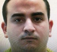 פעמיים בוסקילה