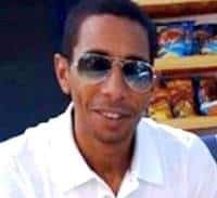 חייו ומותו של אשרף אבו כליב