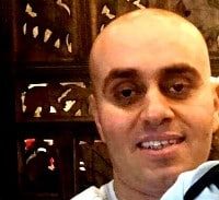 עבד עייש מיפו חוסל בחניון מגדלי תל אביב