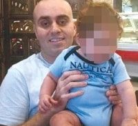 עבד עייש ואח' – החיים על החרב