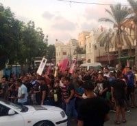 זה לא כפר דומא