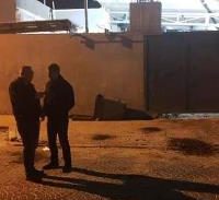 שלושה בכירים במשפחות כראג'ה וג'רושי חשודים ברצח כפול