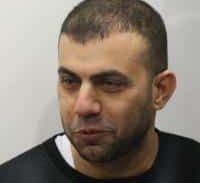 בג"ץ הטרטורים של קוטייר עודה