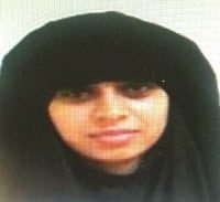 חוויות מדאע"ש בכלא הישראלי