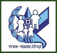 17 חודשי מאסר למתנדבי משא"ז ששדדו נתינים זרים