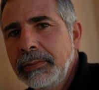 שוקי משעול והגישה הלא אנושית