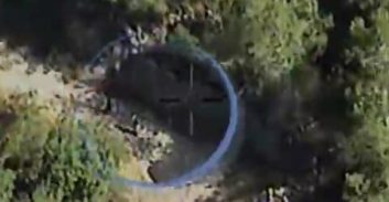 מסימני מזג האוויר