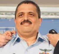 מדברים אל המפכ"ל החדש