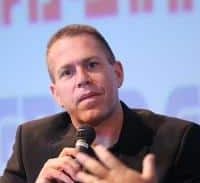 ארדן: "עוברים לאי הפללה באחריות"