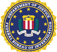 הונאת פונזי של מהנדס מנצרת בבית משפט פדרלי בניו יורק