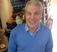 "ריטמן רוצה להוכיח שהכל נקמנות, אבל בינתיים ישתו לו את הדם"