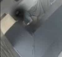 צפו: הגנב עם האינפוזיה