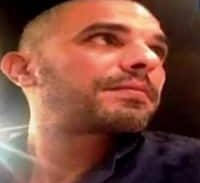 חשד: הנוכל הסדרתי סימם אישה ואנס אותה