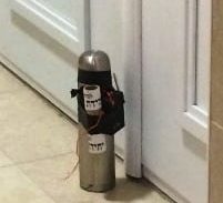 או מטוקו מטוקו