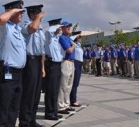 מאמריקה באהבה