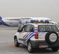 השודד הנוצץ ופרשת היהלום הבלגי