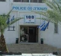 אבטחה מוגזמת