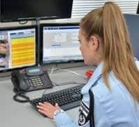 הזכות לתת שירות