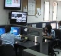 מבקר המדינה: "המשטרה מקבלת תלונות ולא חוקרת"