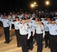 מחוללי הפשיעה מספר 1