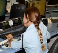 יותר ממיליון אזרחים במרשם הפלילי הפנימי של משטרת ישראל