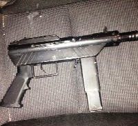 ימ"ר ירושלים: סמוי הפליל 32 סוחרי סמים ואמל"ח