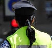 אונס של שוטרת שח"מ או תלונת שווא?