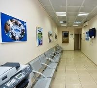 המשטרה איחרה, הנאשם שהתנגש בניידת שוחרר