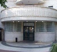 משטרת מגדל העמק במתקפה על זיו אלוש ואנשיו