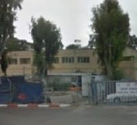 מה שקרה מאז הדקירה בקרית ביאליק וניסיון החיסול בצור שלום