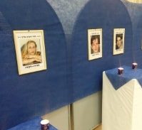 זוכרים את הנופלים