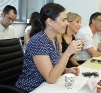 המטרה: מיגור תופעת הפוליגמיה