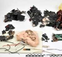 מלחמות פתח תקווה: חמש שנות מאסר ליצחק סנדרוסי על מטען חבלה