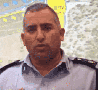 הטרדת מינית? צפה קידום