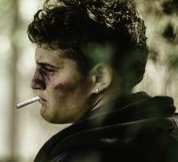 בחירתה של סופי