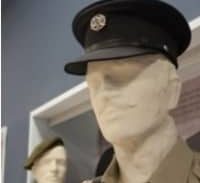 נחנך מוזיאון המשטרה החדש