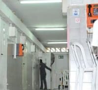 איזה מין עונש