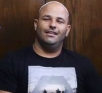 אישום: ניאמצ'יק ואחרים סחטו בעל עסק באשדוד